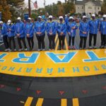 David L. Ryan/Globe Staff