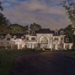 Kemba-Walker-Brookline-Mansion-Stumpo