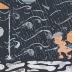 Storm-Home-Buyer-Globe-Rzesa