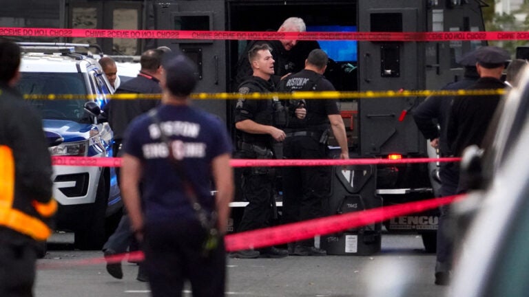 2 of 3 police officers shot in deadly Dorchester standoff
released 2 2 of 3 police officers shot in deadly Dorchester standoff
released 2