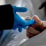 Michael S. Williamson