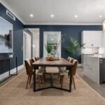 186-Grampian-Way-Dorchester-Open-Floor