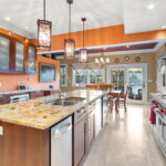 24-Temple-Ave-Winthrop-Kitchen