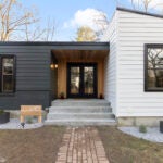 640-High-Street-North-Attleborough-Exterior