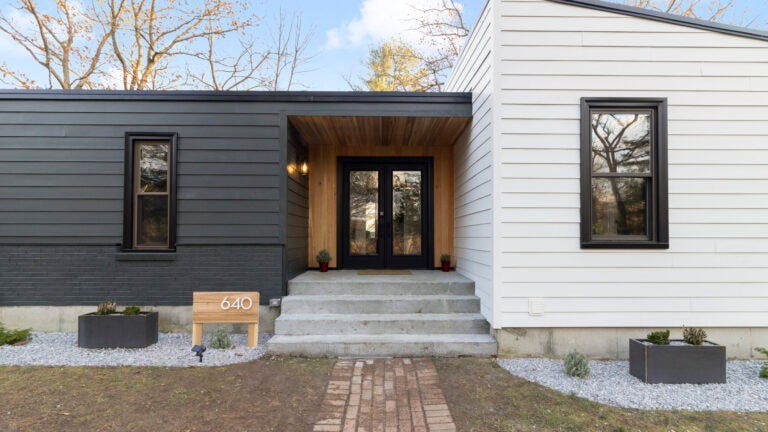 640-High-Street-North-Attleborough-Exterior