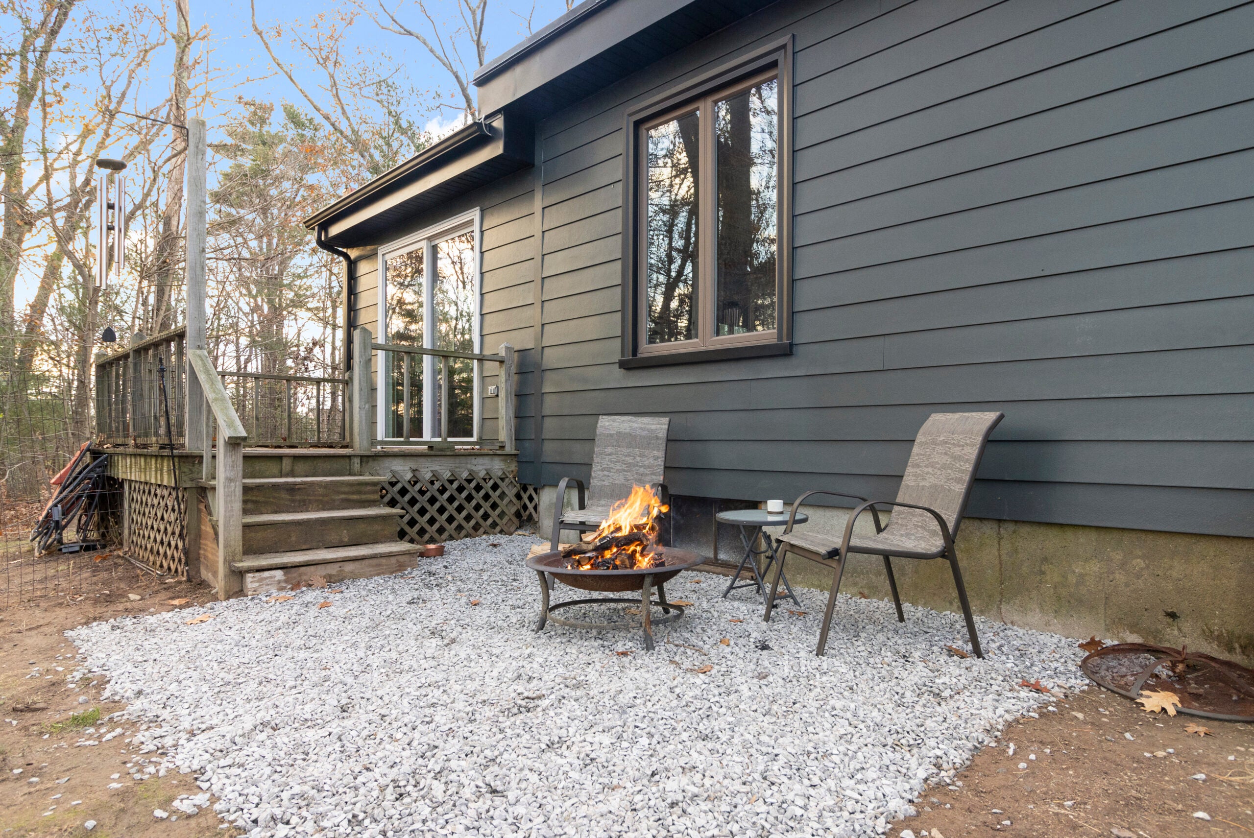 640-High-Street-North-Attleborough-Fire-Pit