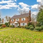 33-Oxford-Road-Longmeadow-Exterior-Front