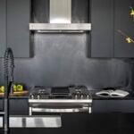 360-Meridian-St-Boston-Ktichen