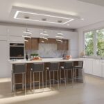 45-Claremont-St-Newton-Kitchen-Rendering
