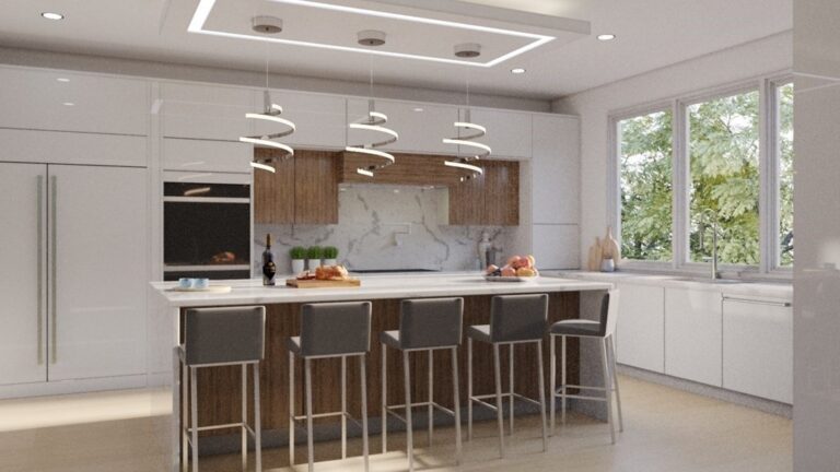 45-Claremont-St-Newton-Kitchen-Rendering
