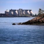 Lane Turner/Globe Staff