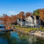 59-Broadview-Ter-Nh-Exterior