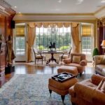 59-Walnut-Rd-Wenham-Living-Room