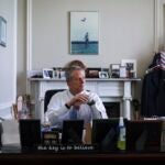 Erin Clark/Globe Staff