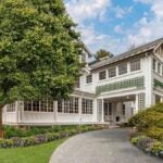 6-Hayes-Ave-Lexington-Exterior