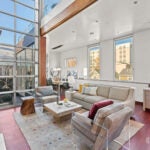 64-Winter-St-Cambridge-Glass-Wall