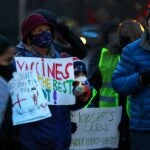 Barry Chin/Globe Staff