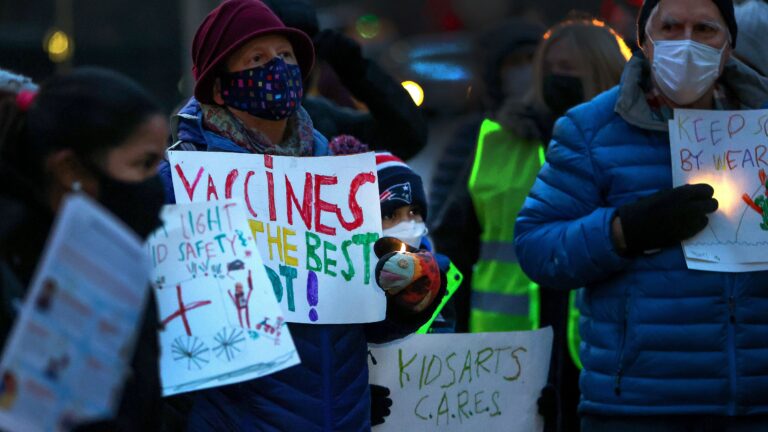 Barry Chin/Globe Staff