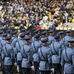 David L. Ryan/Globe Staff