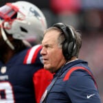 Belichick Hard Knocks