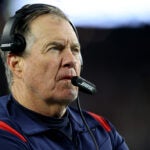 Bill Belichick