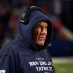 Bill Belichick