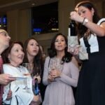 Boston Wine Festival