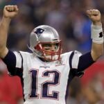 Tom Brady documentary