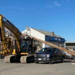 Boston Fire Department