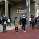 David L. Ryan/Globe Staff