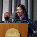 David L. Ryan/Globe Staff