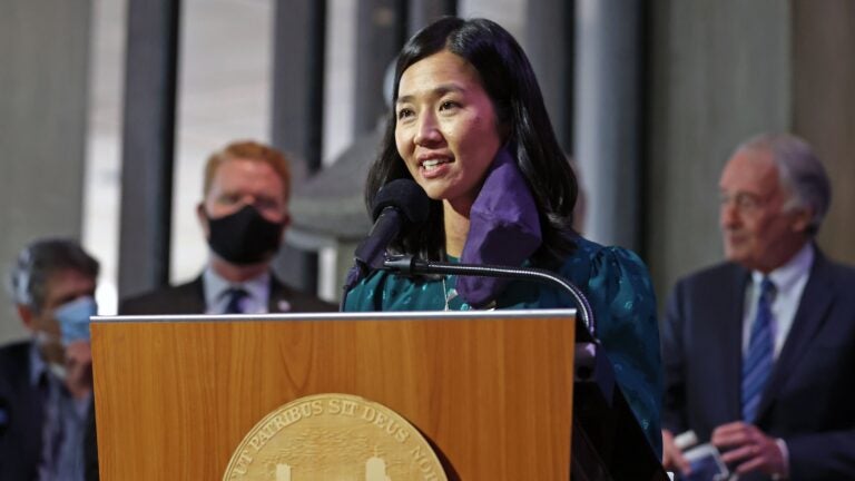 David L. Ryan/Globe Staff