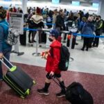 Erin Clark/Globe Staff