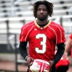 Craig F. Walker/Globe Staff