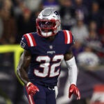 Devin McCourty