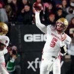 Barry Chin/Globe Staff