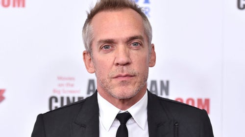 Pengarah 'Dallas Buyers Club' JeanMarc Vallée meninggal