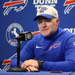 Bills Patriots Belichick