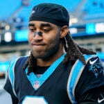 Stephon Gilmore injury