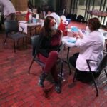 Jonathan Wiggs/Globe Staff