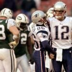 The Boston Globe - The Boston Gl