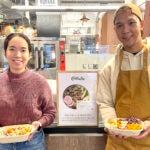 Rootaste at Boston Public Market