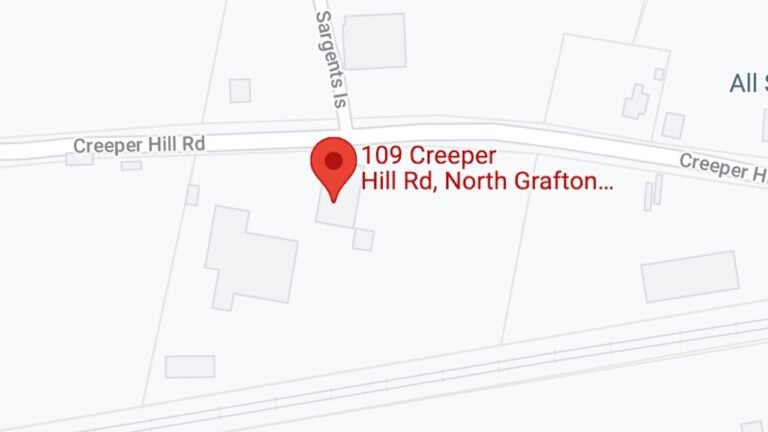 Source of horrible stench at Grafton-Millbury line solved - Vimarsana News