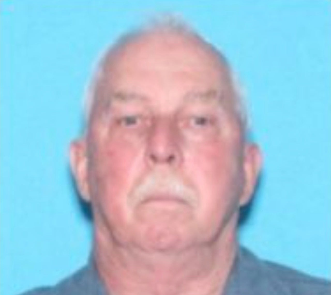 State police issue silver alert for missing Oxford man, 73