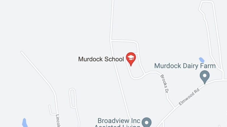 Winchendon high school goes remote after roughly 100 students test positive, in quarantine for COVID-19 - Vimarsana News