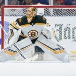 Tuukka Rask