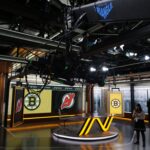 Jonathan Wiggs/Globe Staff