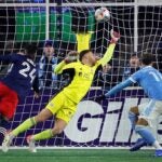 Barry Chin/Globe Staff