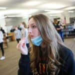 Nicolaus Czarnecki / Pool