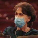 Matthew J. Lee/Globe Staff